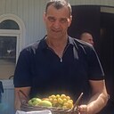 Владимир, 49 лет