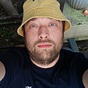 Димк, 38 лет