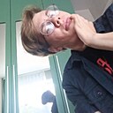 Захар, 24 года