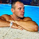 Дмитрий, 34 года