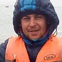 Александр, 44 года