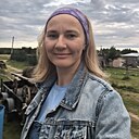 Татьяна, 43 года