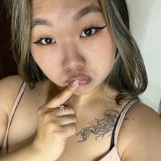 Фотография девушки Надя, 22 года из г. Костанай