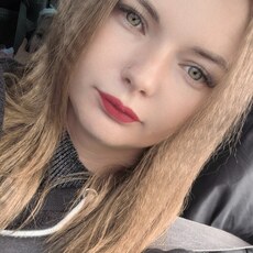 Валентина, 31 из г. Бийск.