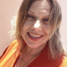 Елена, 51 из г. Волгоград.