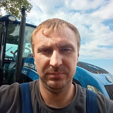 Фотография мужчины Валерій, 33 года из г. Умань