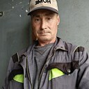 Андрей, 47 лет