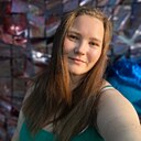 Настена, 32 года