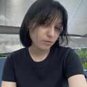 Валентина, 21 год