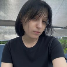 Фотография девушки Валентина, 21 год из г. Тяжинский