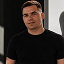 Артём, 34 года