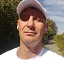 Николай, 35 лет