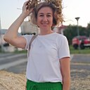 Лена, 47 лет