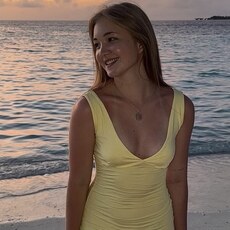 Светлана, 21 из г. Бердск.