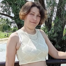 Фотография девушки Марина, 44 года из г. Валуйки