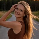 Иоанна, 37 лет