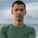 Александр, 38 лет