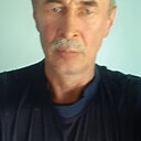Геннадий, 58 лет
