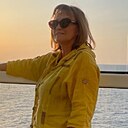 Татьяна, 57 лет