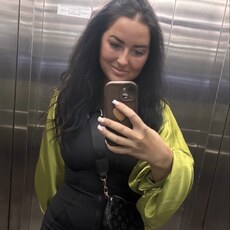 Фотография девушки Екатерина, 43 года из г. Курган