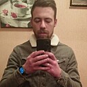 Влад, 28 лет