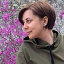 Ирина, 43 года