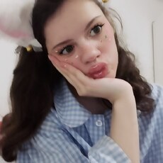 Женя, 20 из г. Москва.