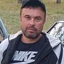 Сергей, 42 года