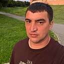 Евгеий, 40 лет