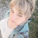 Оля, 28 года