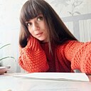 Дина, 33 года