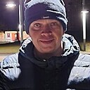 Алексей, 46 лет