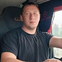Наум, 28 года