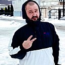 Oleg, 37 лет
