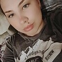 Lera, 27 лет