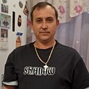 Евгений, 33 года