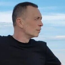 Павел, 46 из г. Екатеринбург.