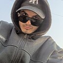 Назар, 20 лет