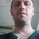 Олег, 44 года