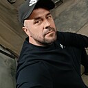 Дима, 46 лет