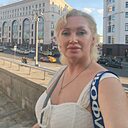 Елена, 47 лет