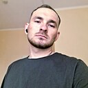 Данил, 30 лет