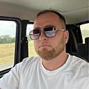 Ибрагим, 38 лет