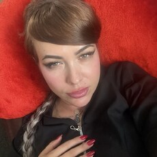 Дарья, 36 из г. Улан-Удэ.