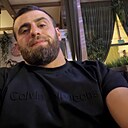 Shamxal, 33 года