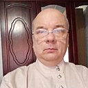 Виктор, 55 лет