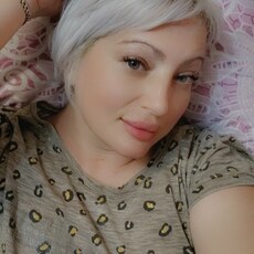 Виктория, 41 из г. Волгодонск.