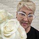 Татьяна, 65 лет