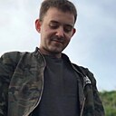 Vladimir, 31 год