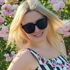Лена, 33 из г. Москва.